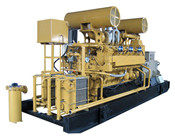 �����|(zh��)��l(f��)늙C(j��)�M